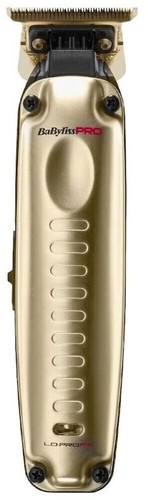 Babyliss pro haarschneider - babyliss,