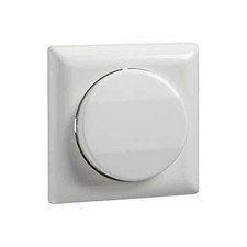 Wippschalter Elso 516104 42V