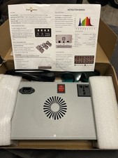 Led light vollspektrum - led,