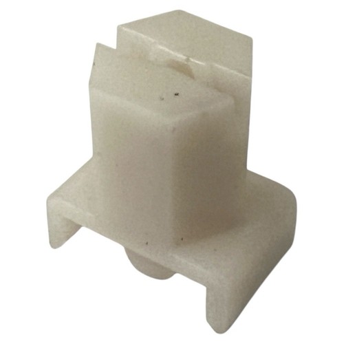 Düse für eisbereiter - für,