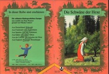 Bilderbuch,  Die schönsten