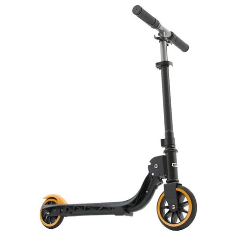 Mclaren kids scooter - mclaren,