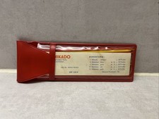 DDR Original Plastik Mikado