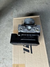 ABS Pumpe Druckmodulator Suzuki Burgman 650 Burgmann