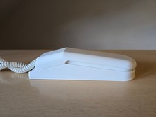 Telefon für Sprechanlage