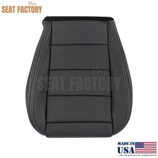 2015-2025 für Ford Mustang