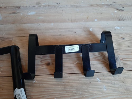 Sattel halter und - sattel,