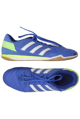 Adidas sneaker herren - sneaker,