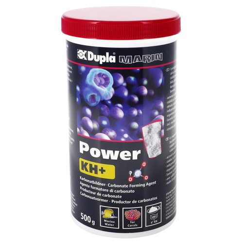 81376 power 500 - 81376,