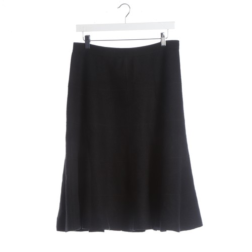 Marc cain rock - marc, n4