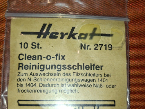 Herkat 2719 clean - herkat, 2719,