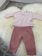 Fagottino Set Gr. 62 –