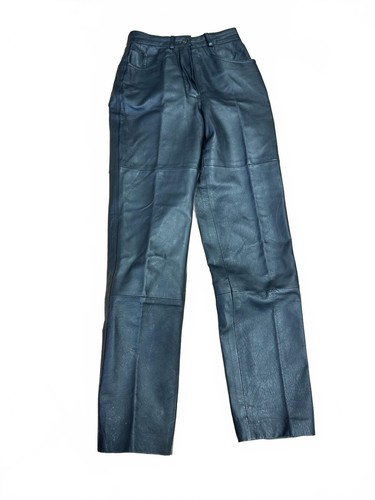 Vintage lakeland echtlederhose - lakeland,
