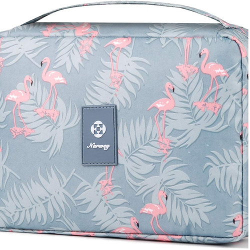 Kulturtasche damen gross - damen, zum