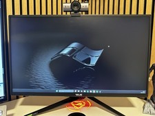 ASUS ROG Strix XG258Q 24,5