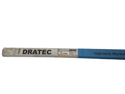 Schweißstäbe rehm dratec - rehm, dt
