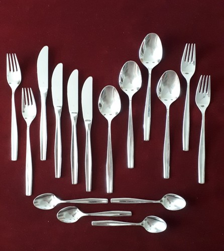 Wmf cromargan besteck - wmf,
