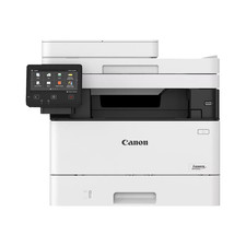 Canon sensys mf453dw - canon, i-sensys
