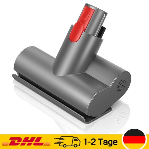 Mini turbodüse für dyson - turbodüse, v7