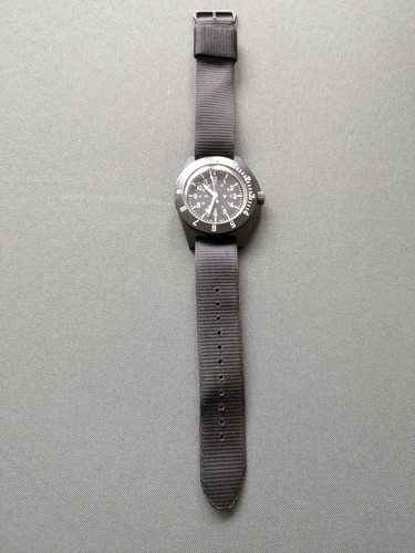 Marathon watch original - , ksk