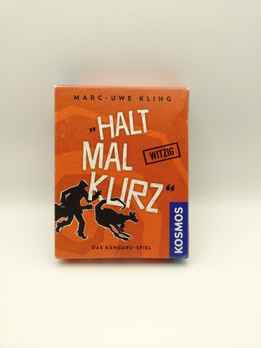 Kosmos marc uwe kling - kosmos, marc-uwe