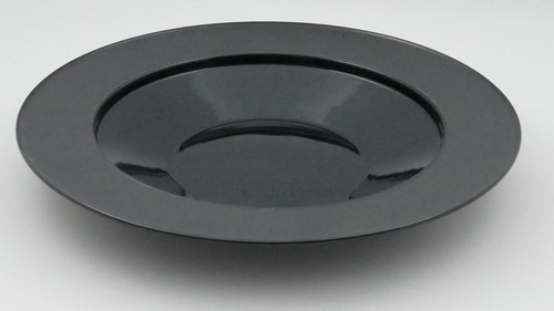 Rosenthal studio porzellan - rosenthal,
