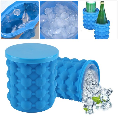 Küche eisbehälter silikon - küche,