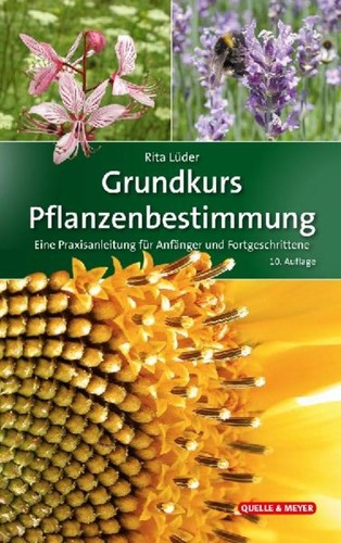 Rita lüder grundkurs - rita,