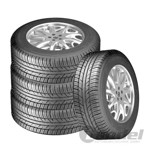 Zeetex wp1000 195 50 - wp1000, (t)