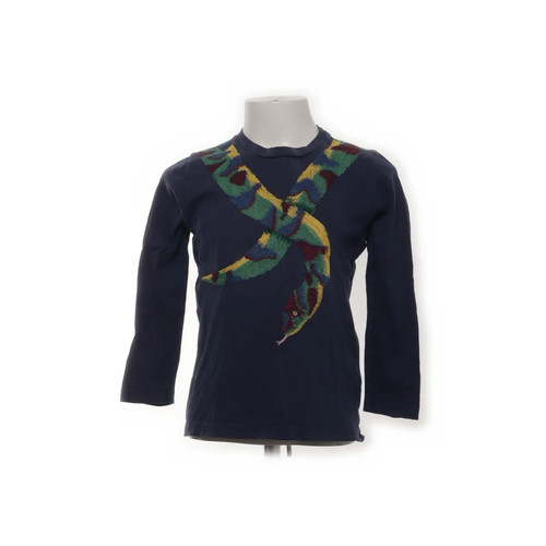 Mini boden langarmshirt - boden,,