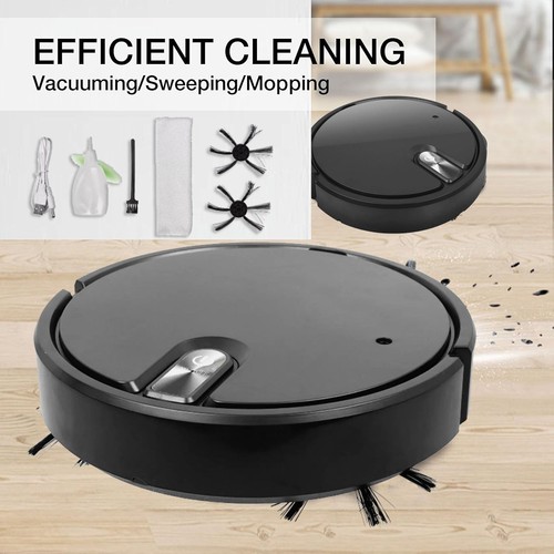 Roboter saugroboter mit - roboter,