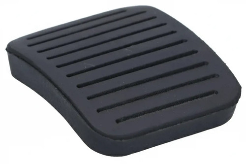 Pedal aufsatz 29968 original - aufsatz,