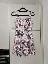 Divided by H&M Damen Kleid