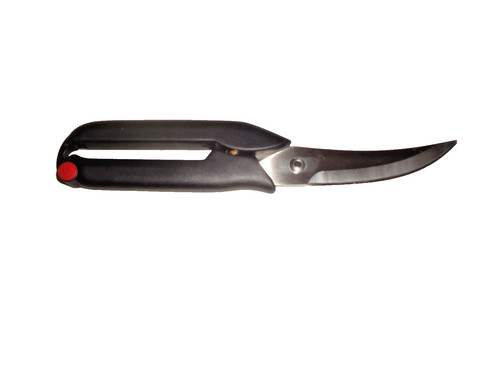 Zwilling geflügelschere mit - geflügelschere,