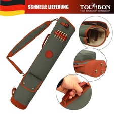 TOURBON Golfschlägertasche