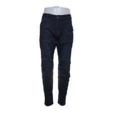 G-Star Raw, Jeans, Größe