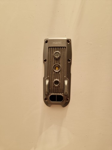 Dji mavic air - 2, ersatzteile