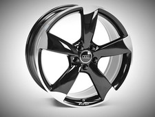 Alufelgen audi sport 4g - audi,