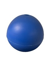 Star Wars Eiswürfelform Silikon Todesstern Kerzenform