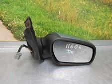 4161570 FORD FOCUS BERLINA CAP