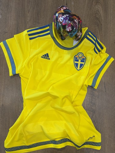 Adidas schweden svff - adidas,