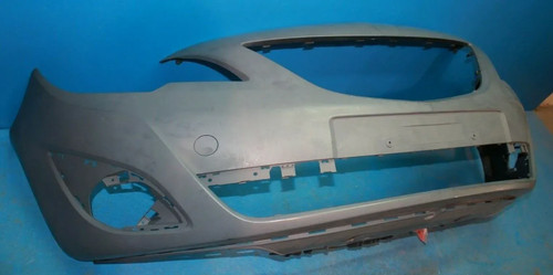 13267699 original - 13267699, gm