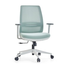 Schreibtischstuhl Bürostuhl