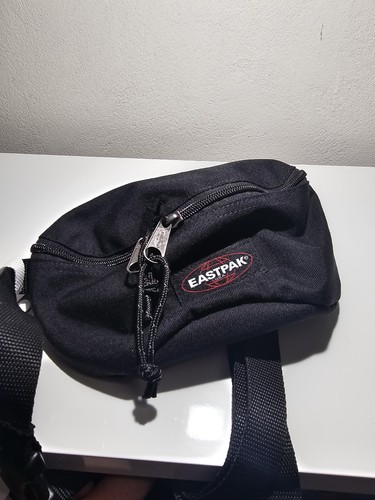 Eastpak springer bauchtasche - springer,