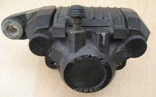 SUZUKI GSX 600 F TYP GN72B