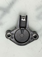 BMW Potenziometer Ganganzeige R1200, F800, HP2 Enduro, F650, K1200