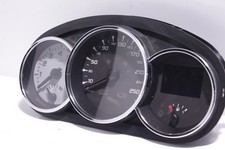 Tacho/Kombiinstrument (186741