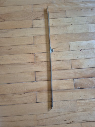 Roto centro getriebe r800 - roto, b82