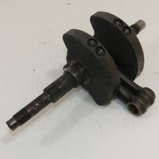Ducati st2 typ 97 - ducati,