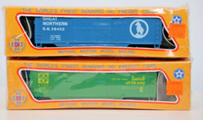 Mehano Master Model Makers